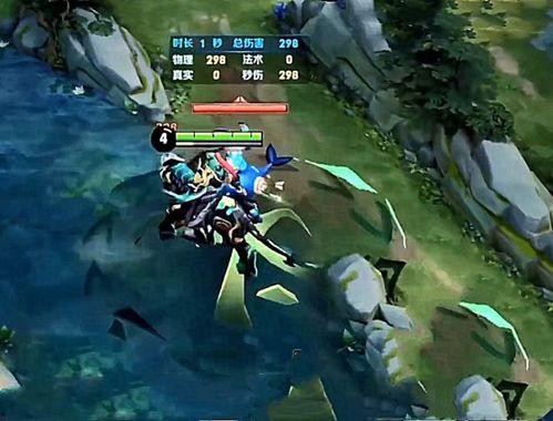 关羽五虎将特效爆料视频,视觉盛宴再现三国传奇